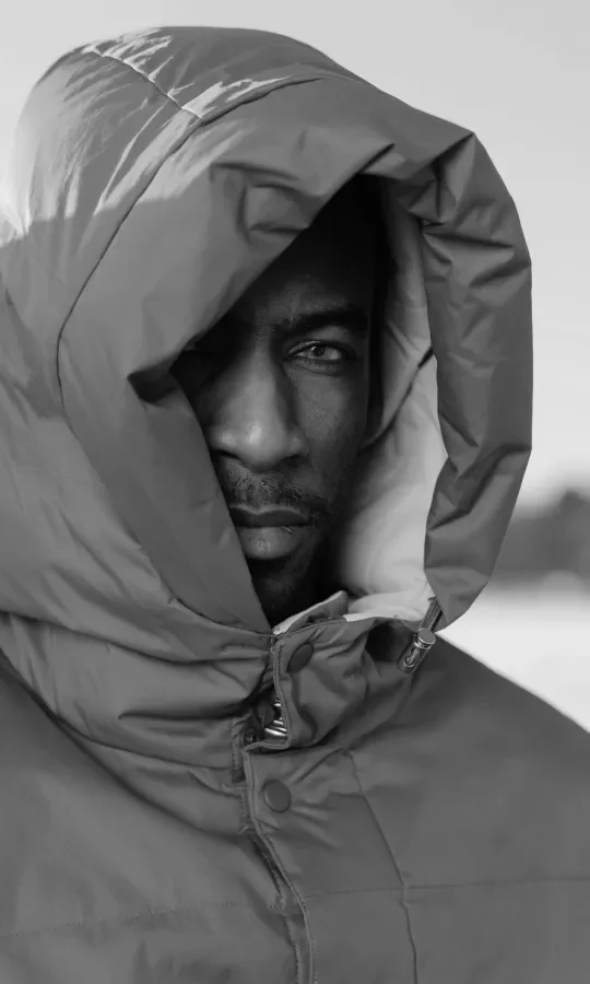 Featured author image: Agent Communication Protocol (ACP) Standardı: Amaç, Çalışma Prensibi, Önemi ve Uygulama Örnekleri