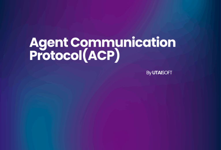 Agent Communication Protocol(ACP) (2)