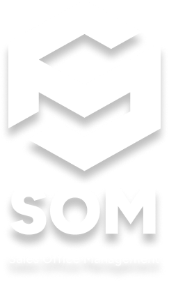 SOM